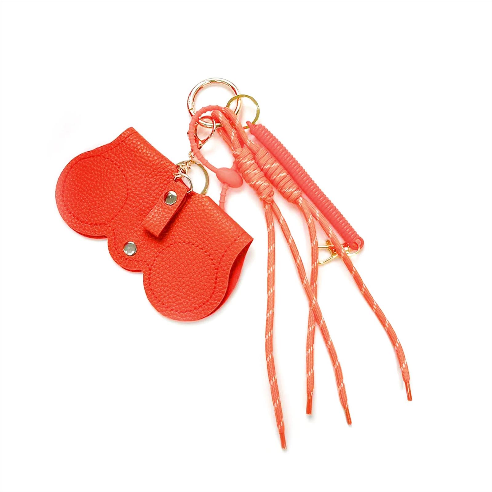 Fox by Ren GmbH - DOB; ACCessoires - Neuss