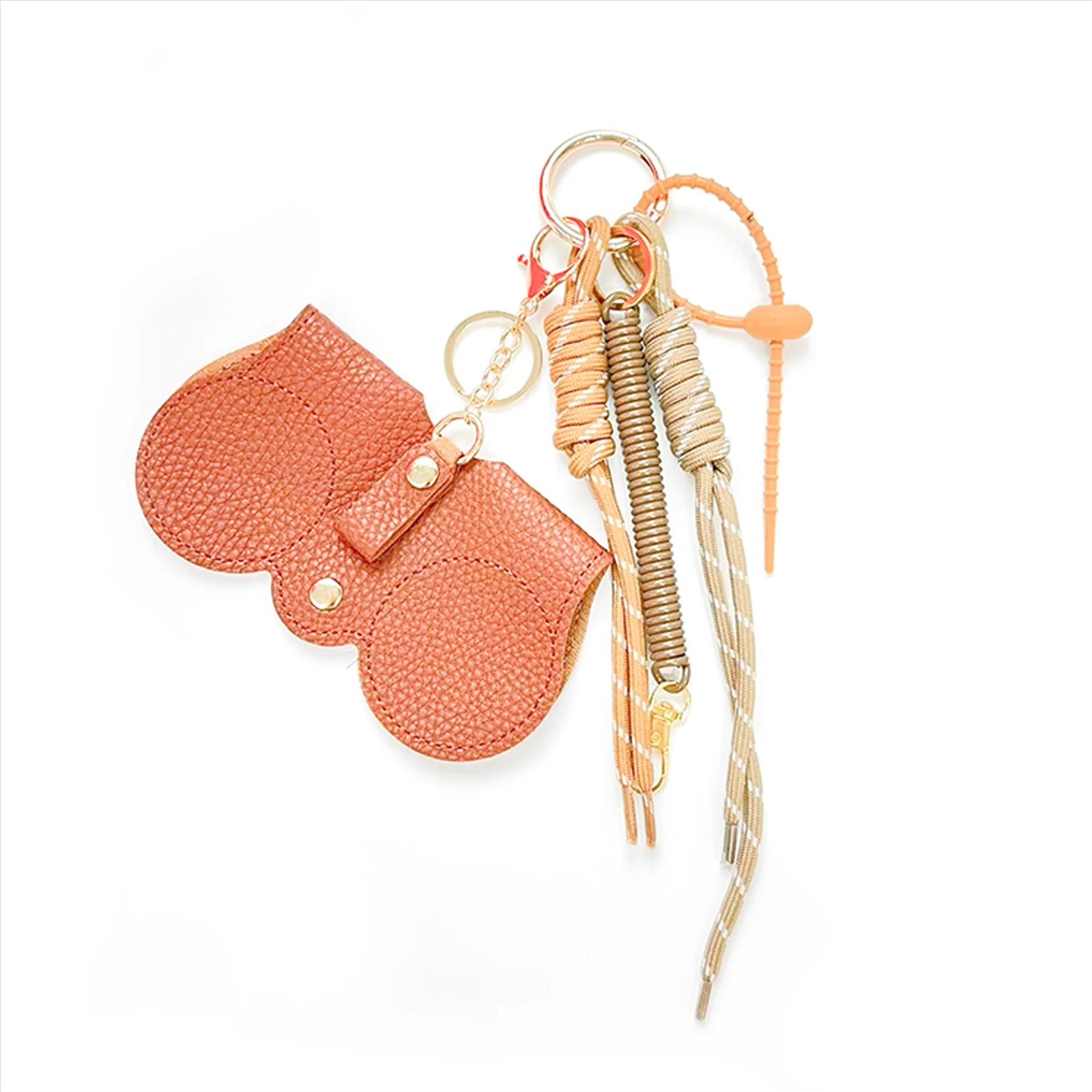 Fox by Ren GmbH - DOB; ACCessoires - Neuss