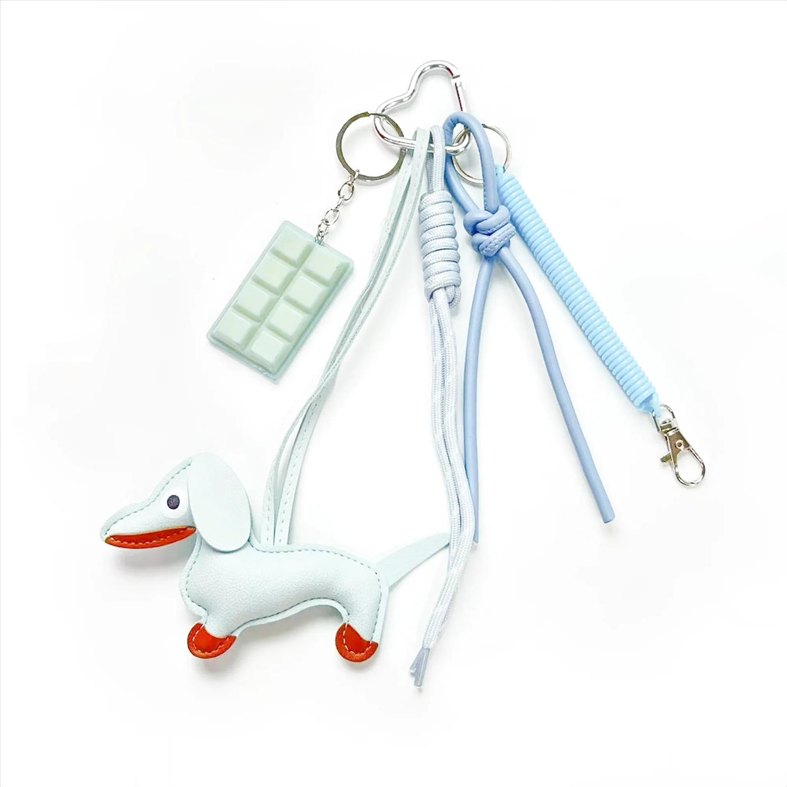 Fox by Ren GmbH - DOB; ACCessoires - Neuss