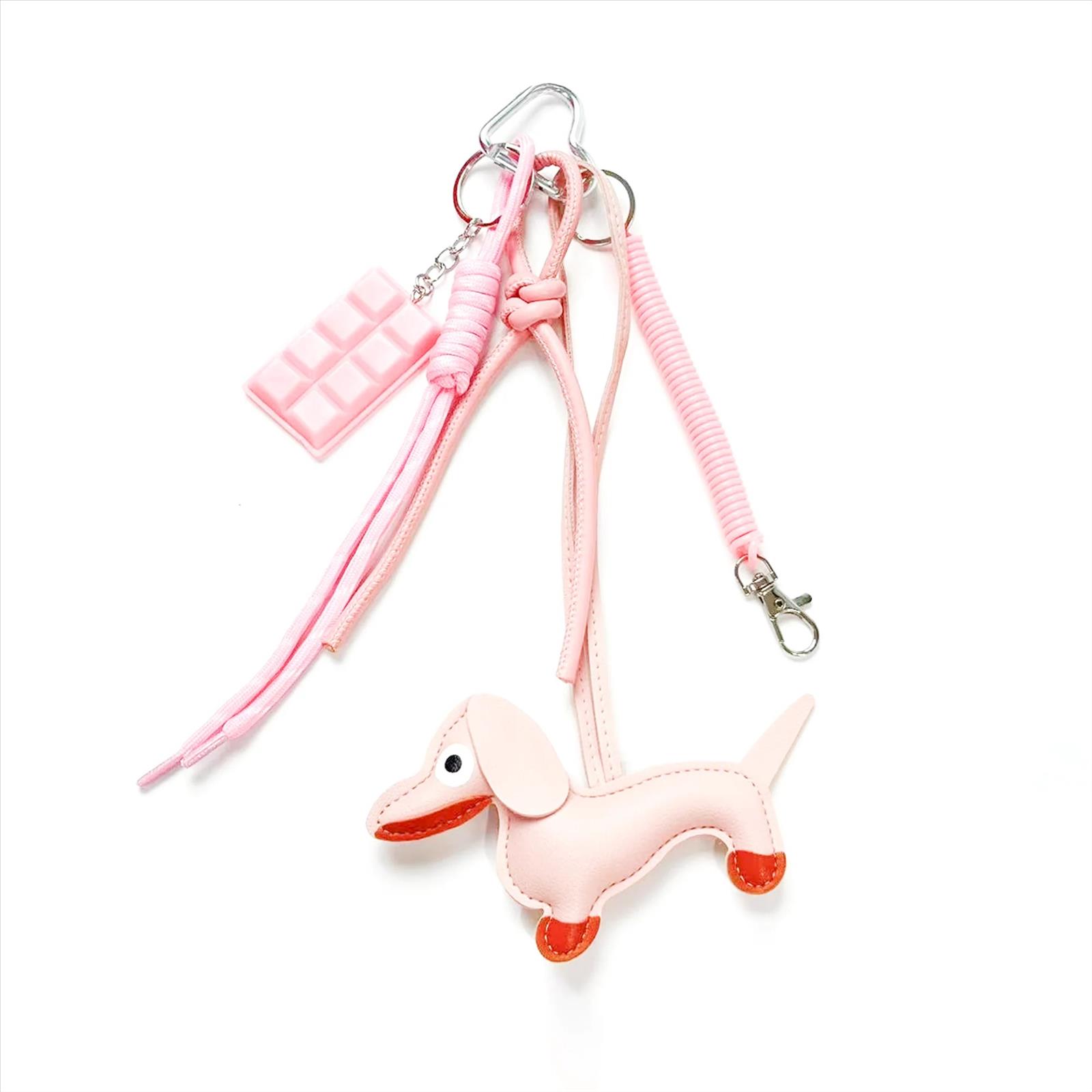 Fox by Ren GmbH - DOB; ACCessoires - Neuss