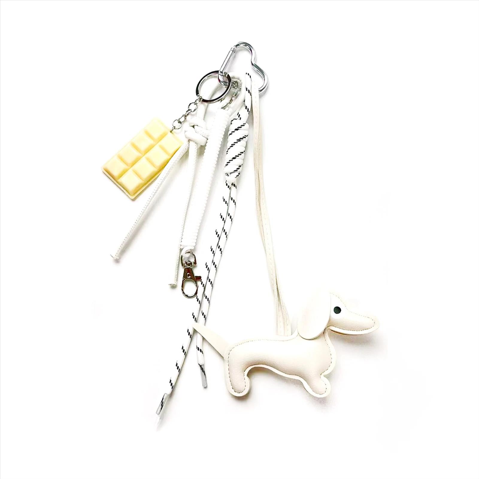 Fox by Ren GmbH - DOB; ACCessoires - Neuss