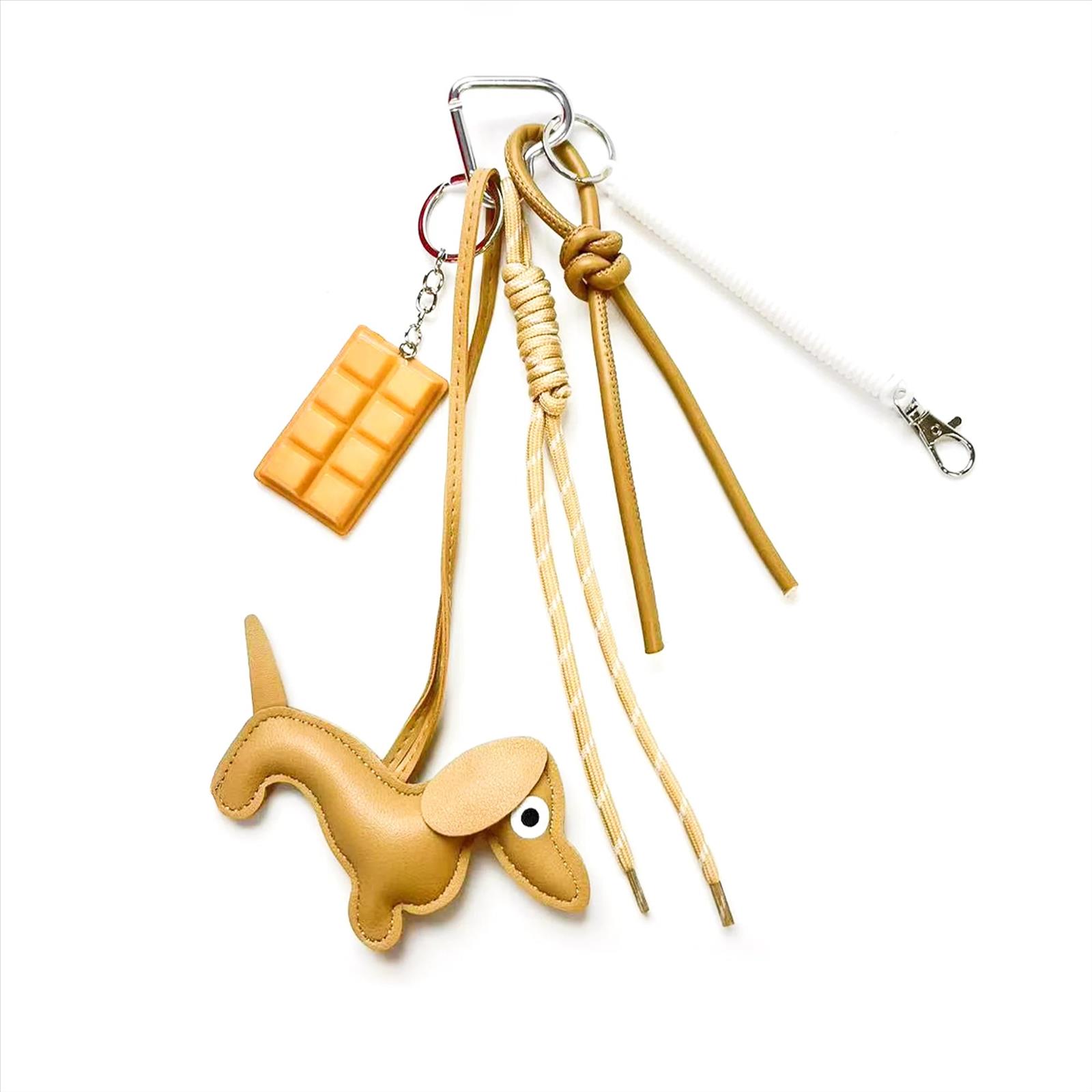 Fox by Ren GmbH - DOB; ACCessoires - Neuss