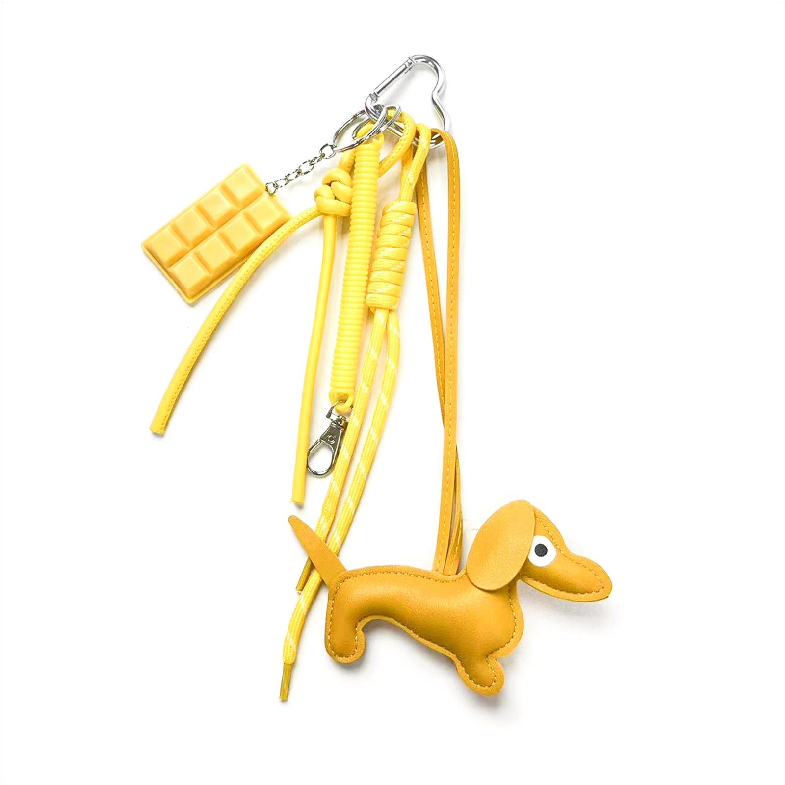 Fox by Ren GmbH - DOB; ACCessoires - Neuss