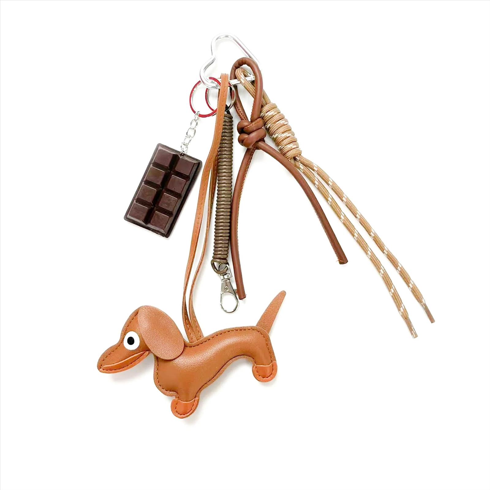 Fox by Ren GmbH - DOB; ACCessoires - Neuss