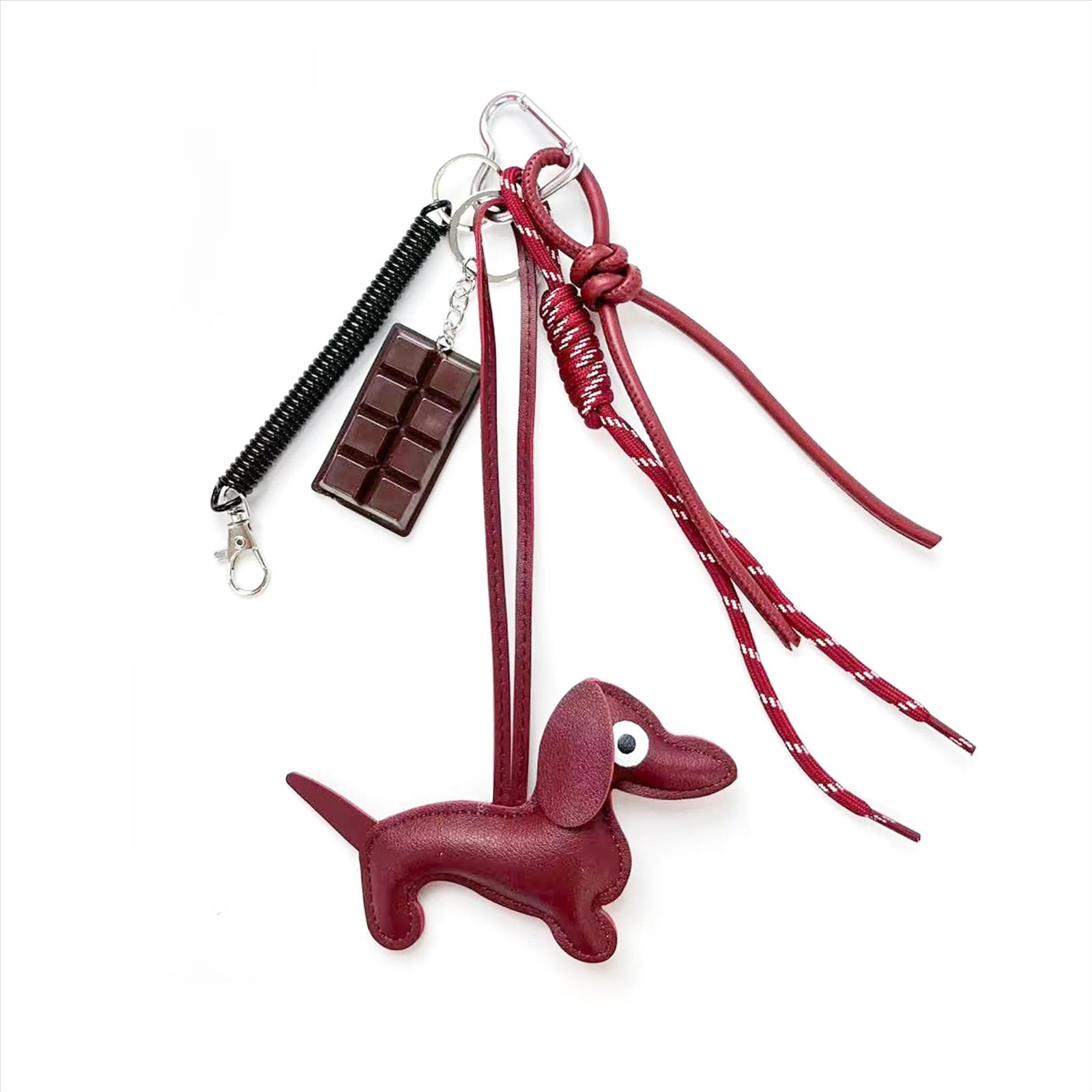 Fox by Ren GmbH - DOB; ACCessoires - Neuss