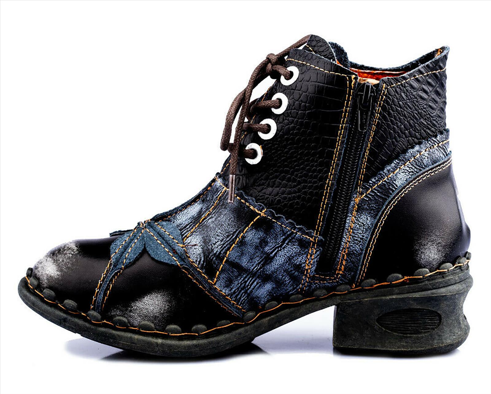 Philipp Tuan Minh Nguyen - DOB;HAKA;Schuhe;Accessoires;Young Fashion - Leipzig