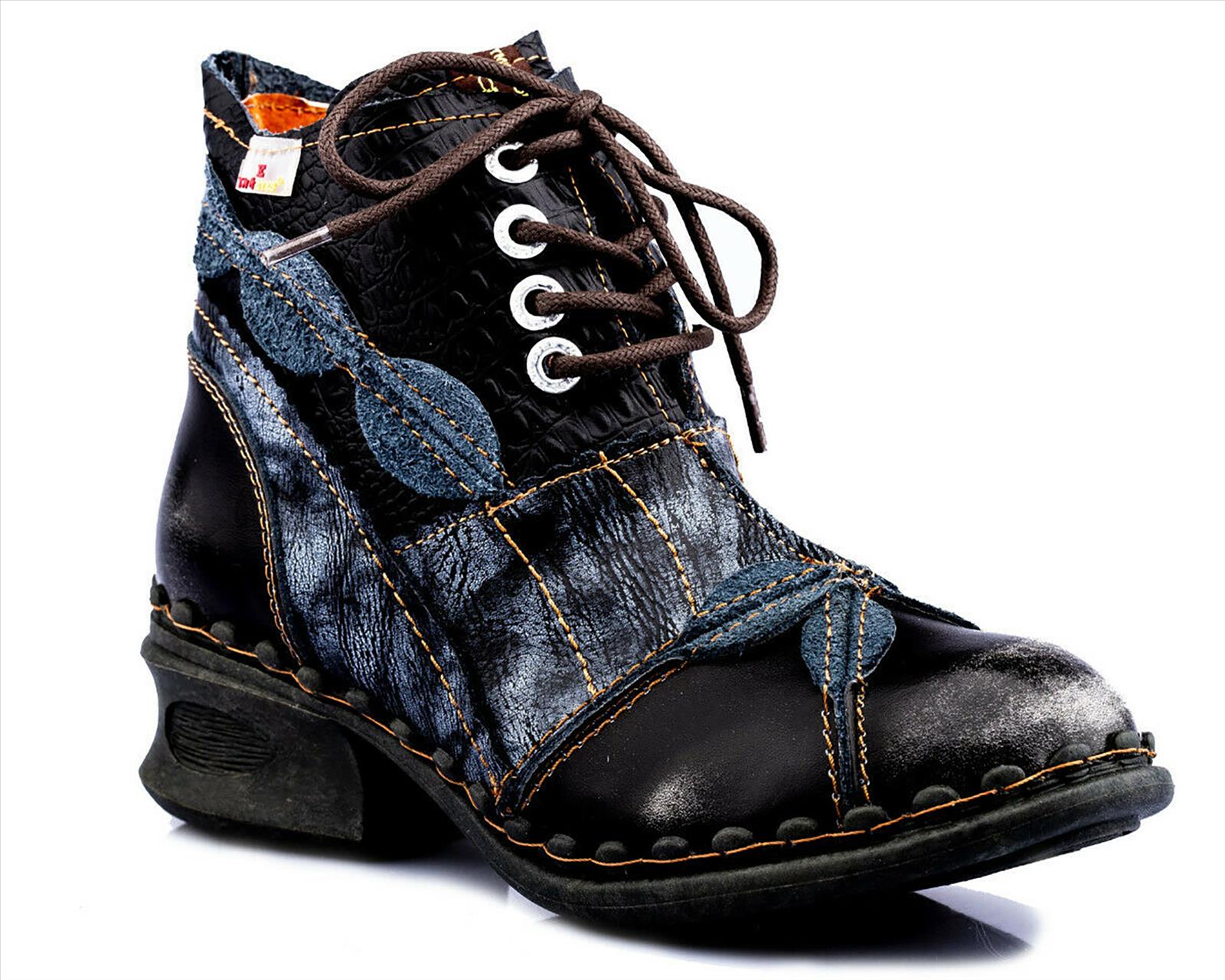 Philipp Tuan Minh Nguyen - DOB;HAKA;Schuhe;Accessoires;Young Fashion - Leipzig