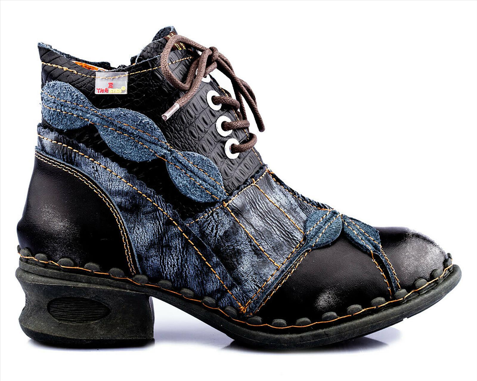 Philipp Tuan Minh Nguyen - DOB;HAKA;Schuhe;Accessoires;Young Fashion - Leipzig