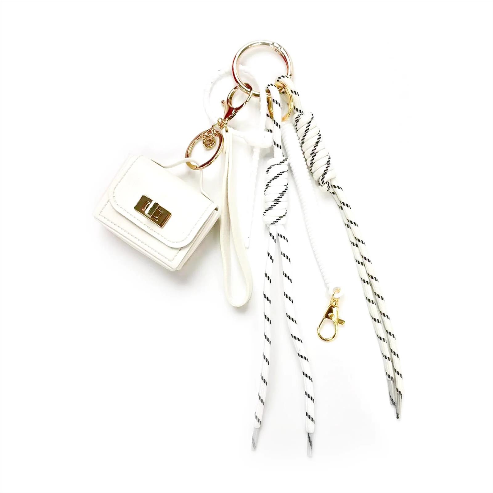 Fox by Ren GmbH - DOB; ACCessoires - Neuss