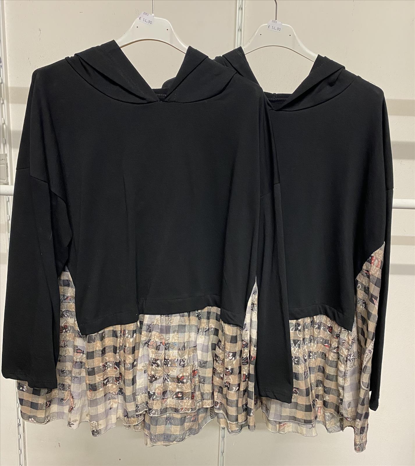 Ala Mode Fashion-DOB;Accessoires;Leather Wear; Young Fashion - Neuss