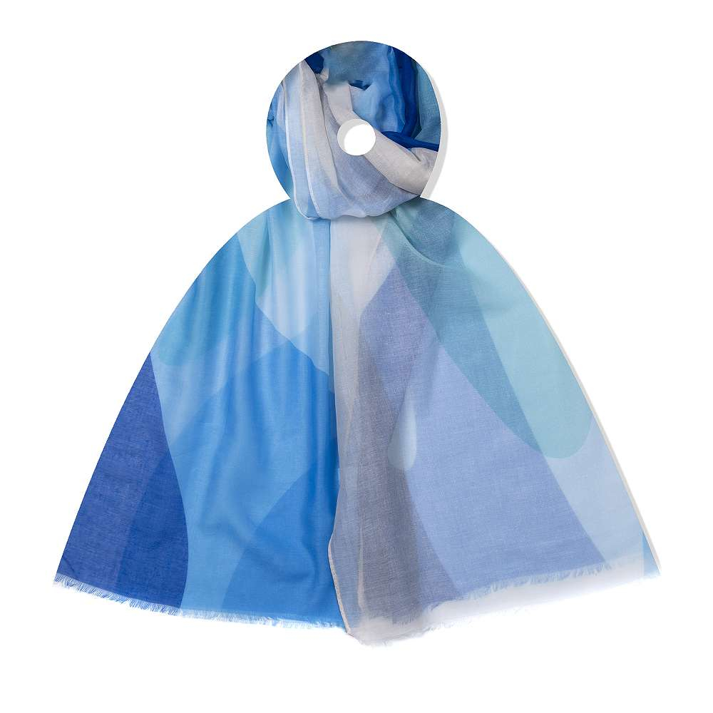 Fox by Ren GmbH - DOB; ACCessoires - Neuss