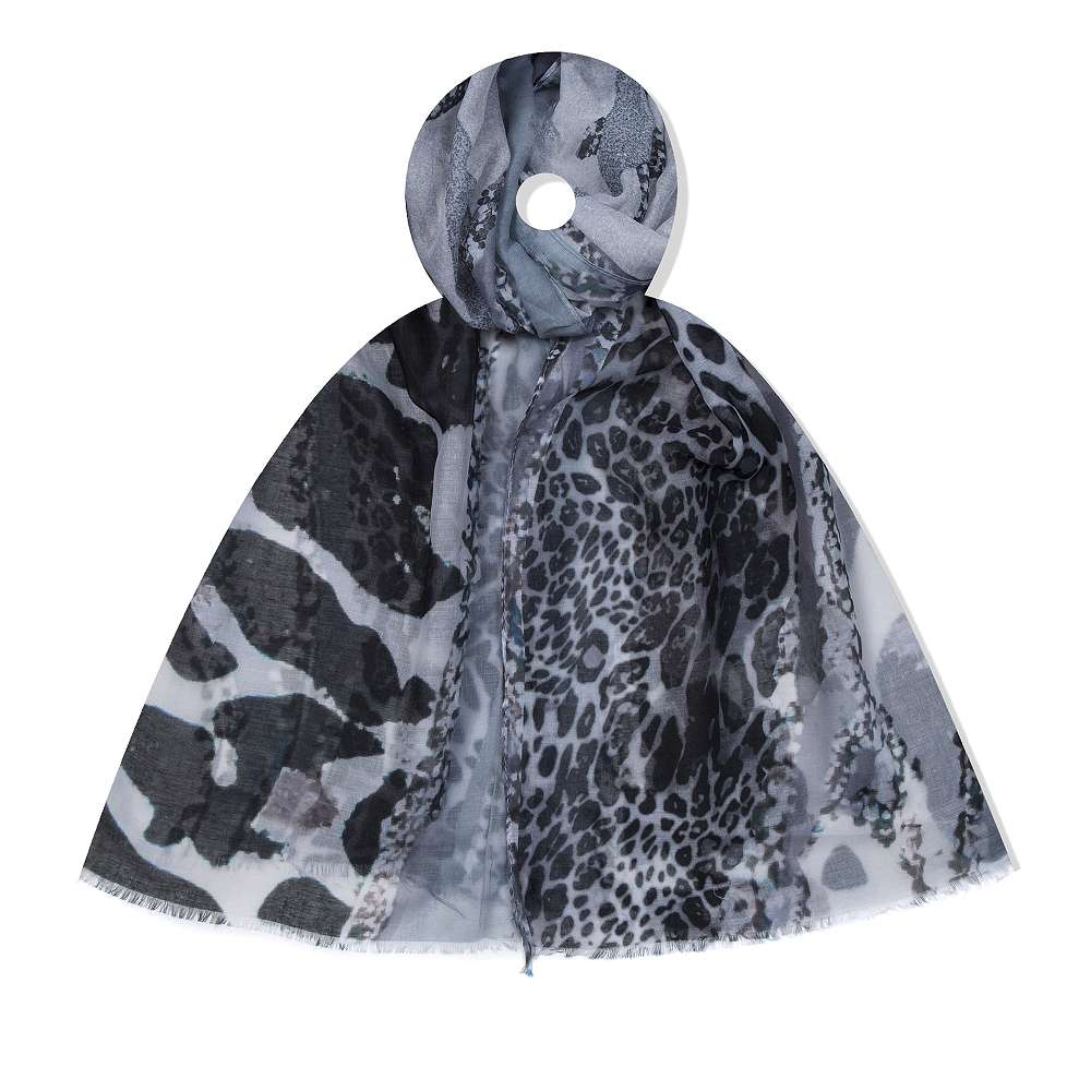 Fox by Ren GmbH - DOB; ACCessoires - Neuss