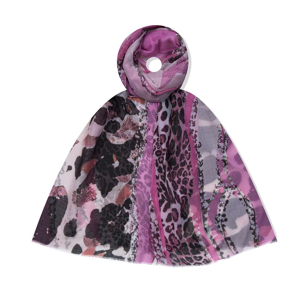 Fox by Ren GmbH - DOB; ACCessoires - Neuss