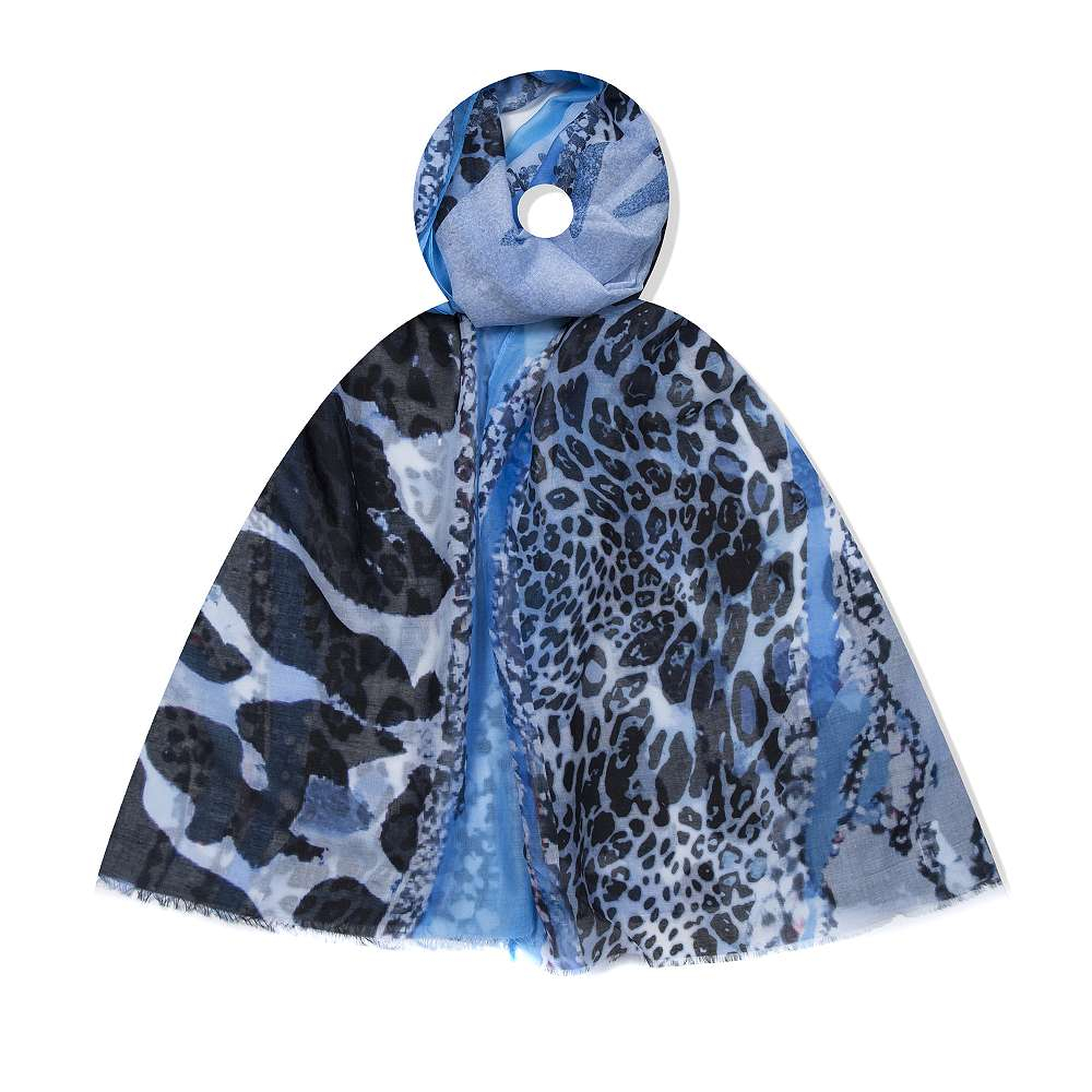 Fox by Ren GmbH - DOB; ACCessoires - Neuss