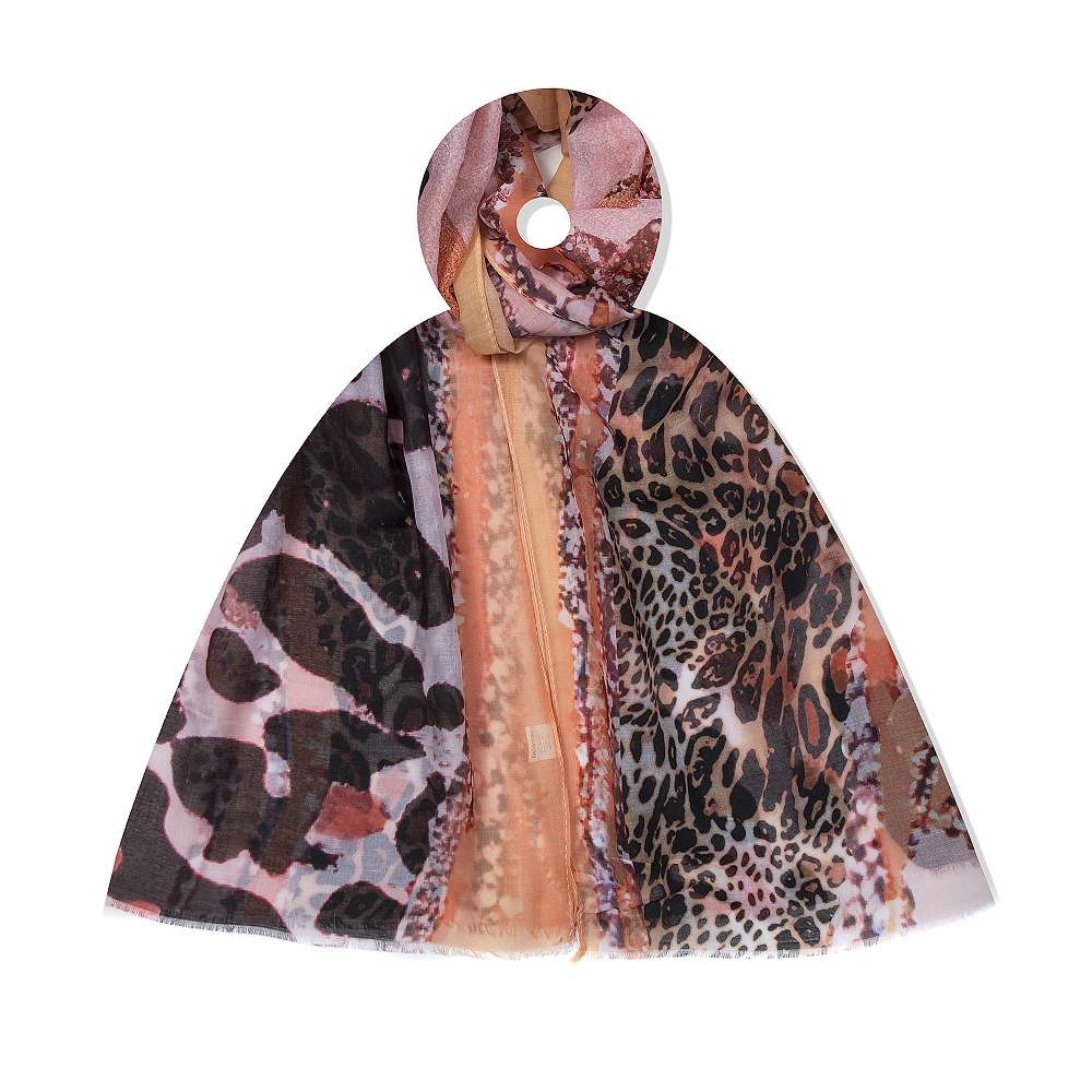 Fox by Ren GmbH - DOB; ACCessoires - Neuss