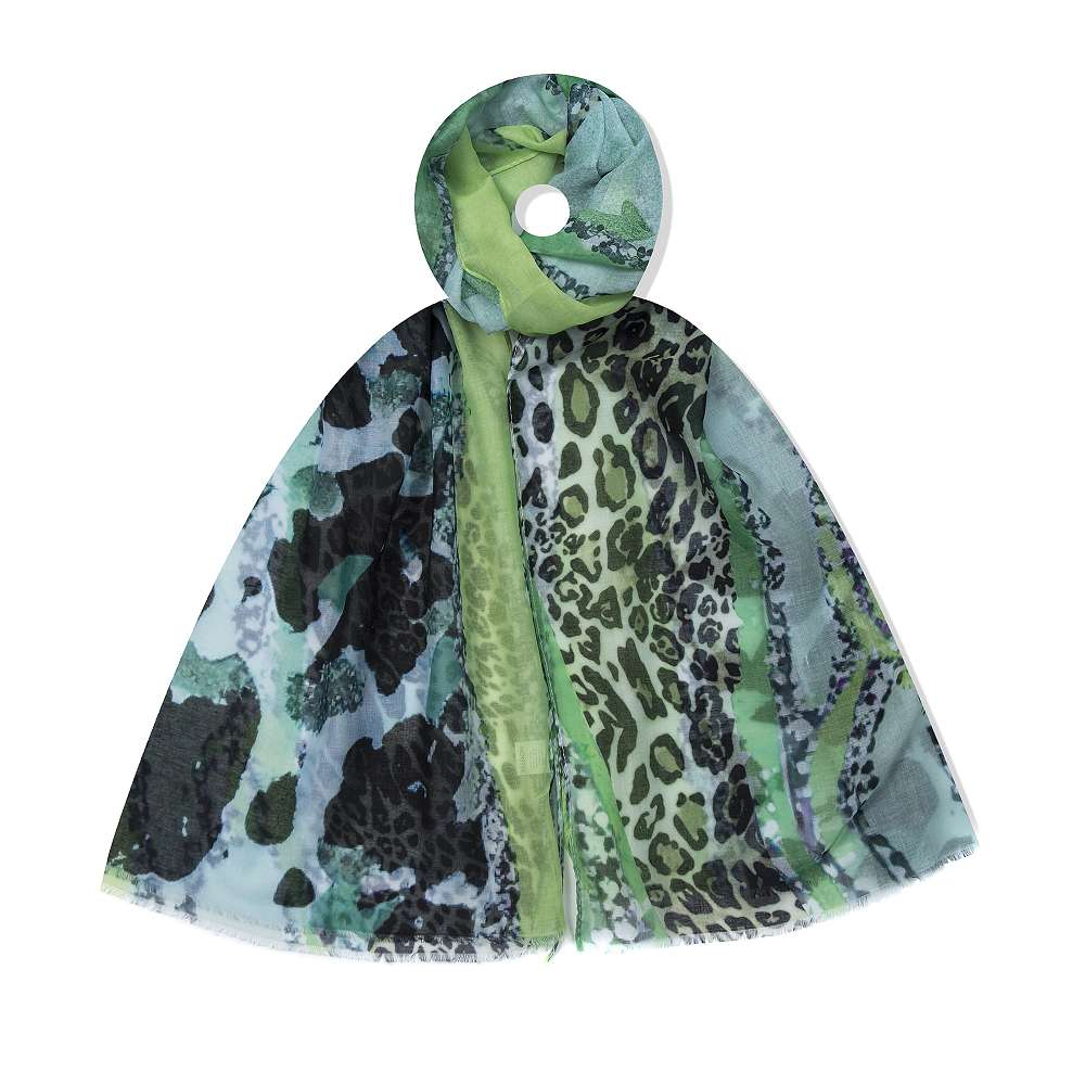 Fox by Ren GmbH - DOB; ACCessoires - Neuss
