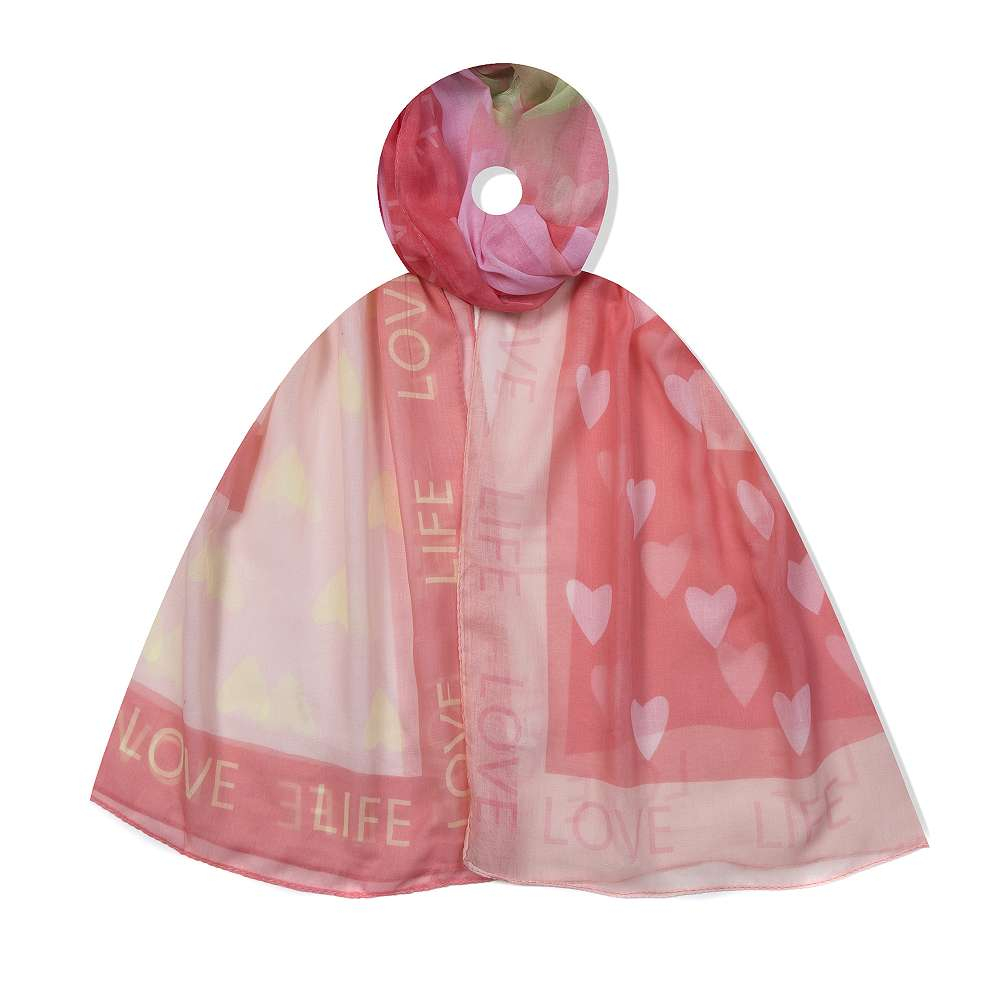 Fox by Ren GmbH - DOB; ACCessoires - Neuss