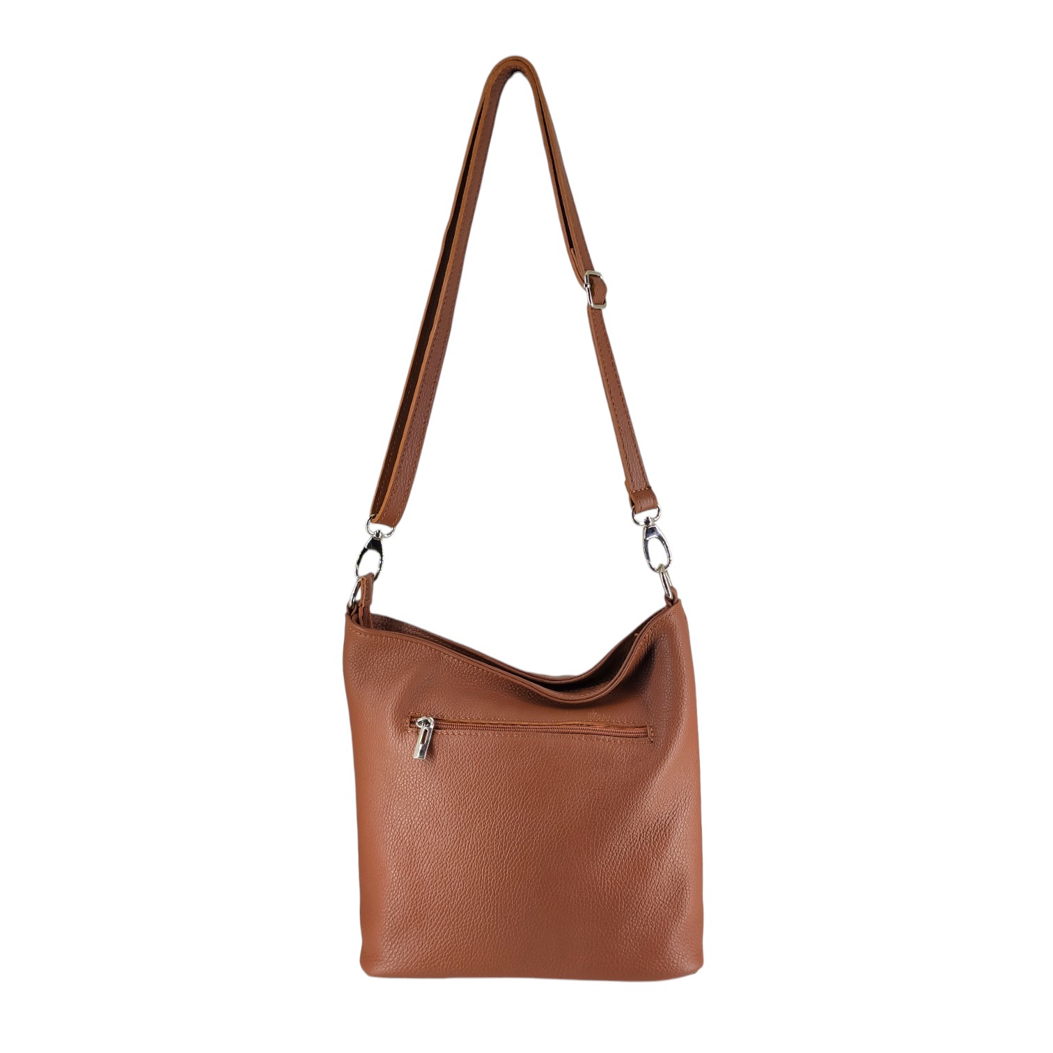 Pulcini GmbH - 2BE - Fashion & Design