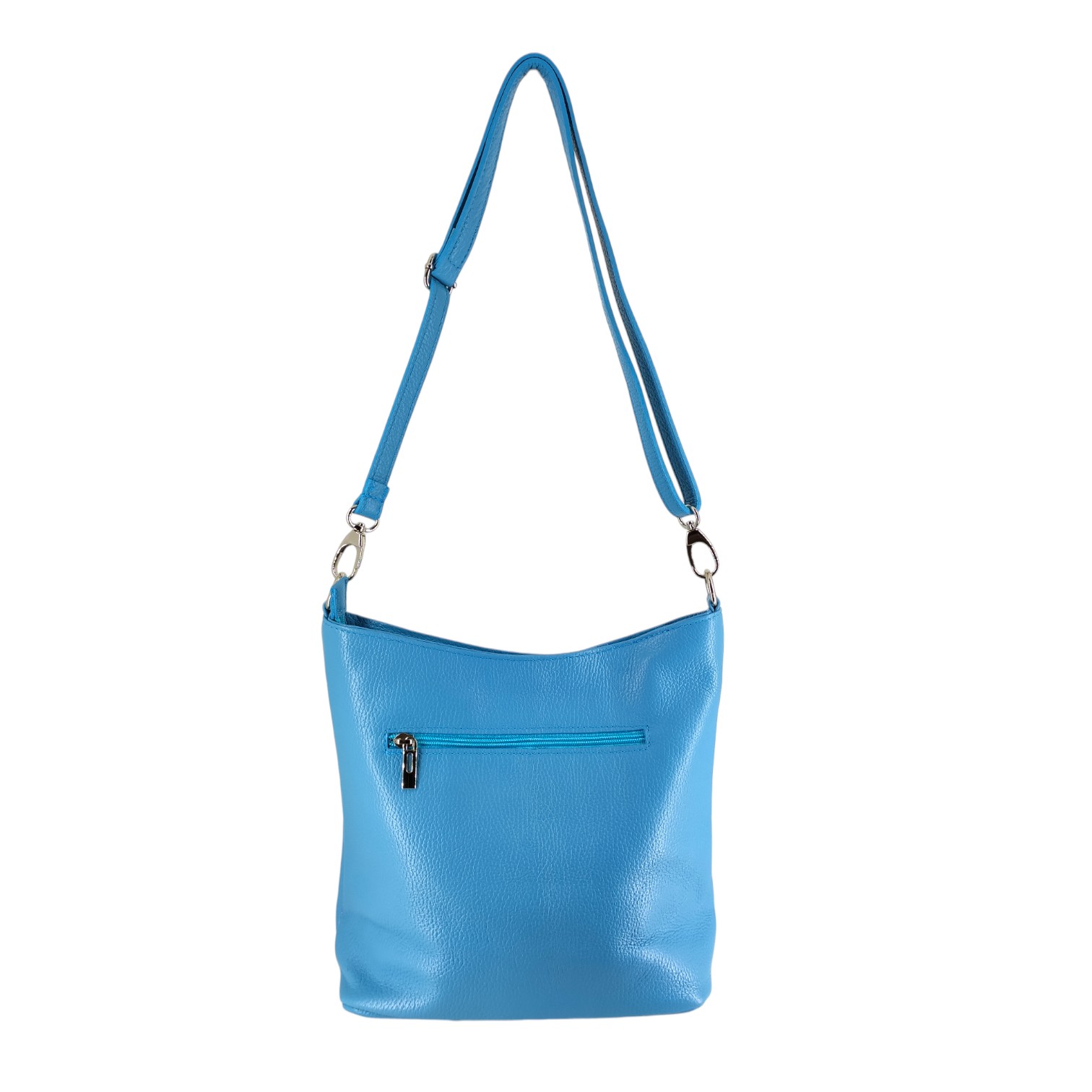 Pulcini GmbH - 2BE - Fashion & Design