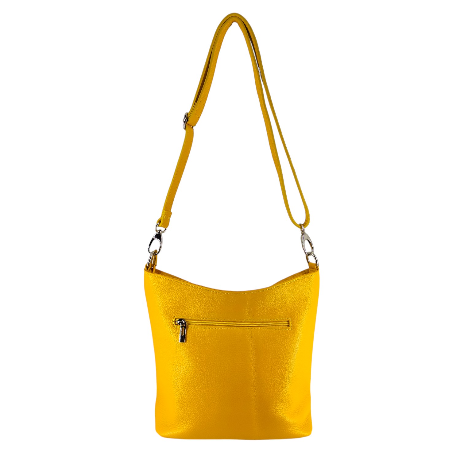 Pulcini GmbH - 2BE - Fashion & Design