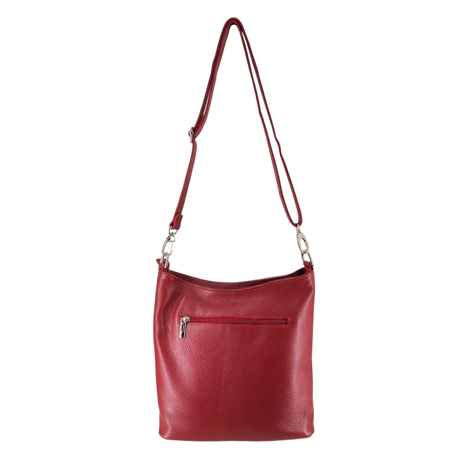 Pulcini GmbH - 2BE - Fashion & Design
