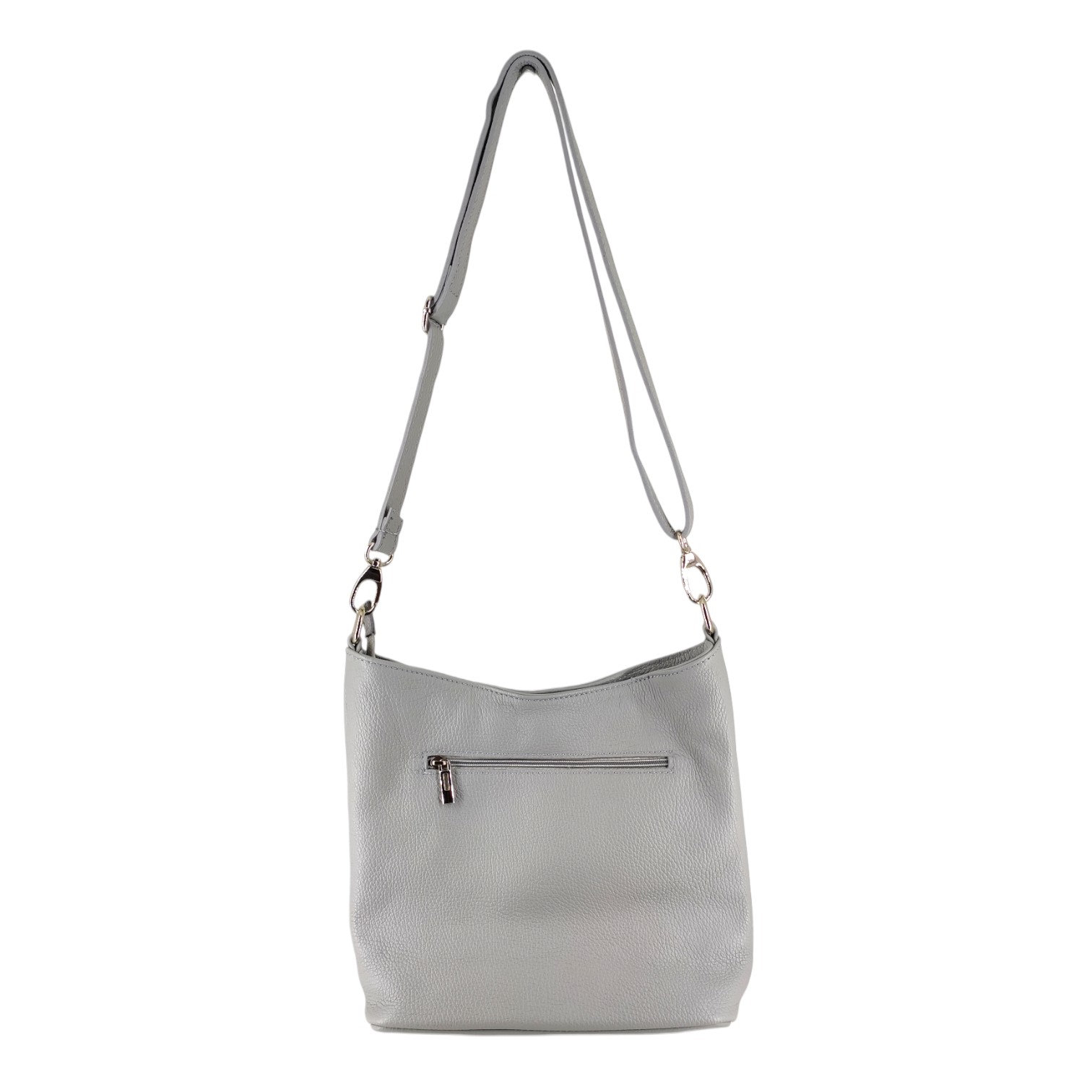 Pulcini GmbH - 2BE - Fashion & Design