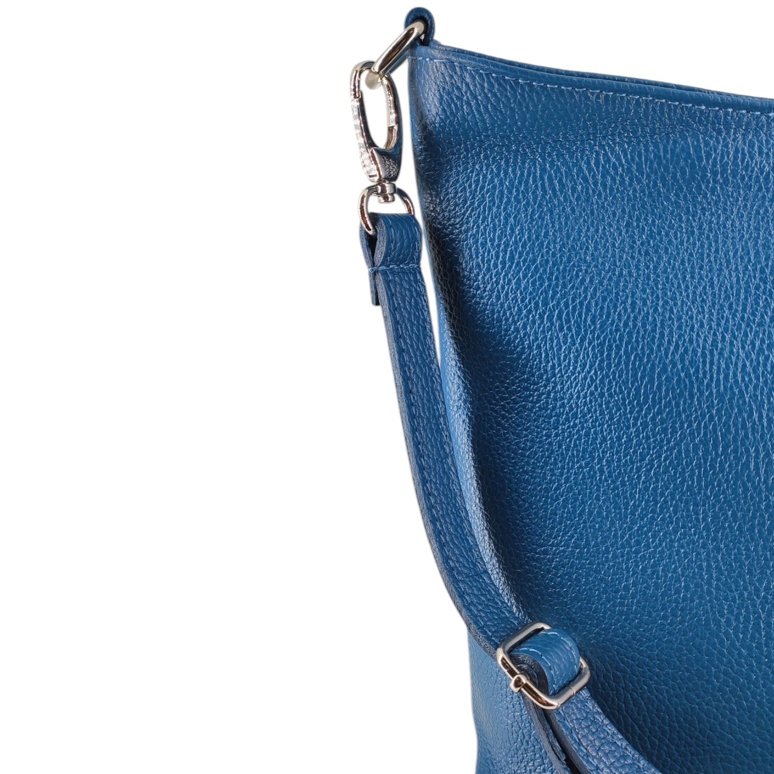 Pulcini GmbH - 2BE - Fashion & Design