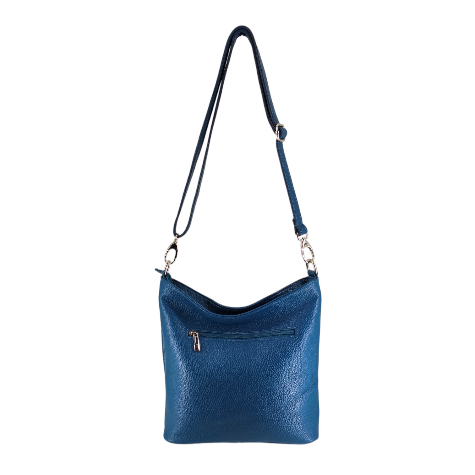 Pulcini GmbH - 2BE - Fashion & Design