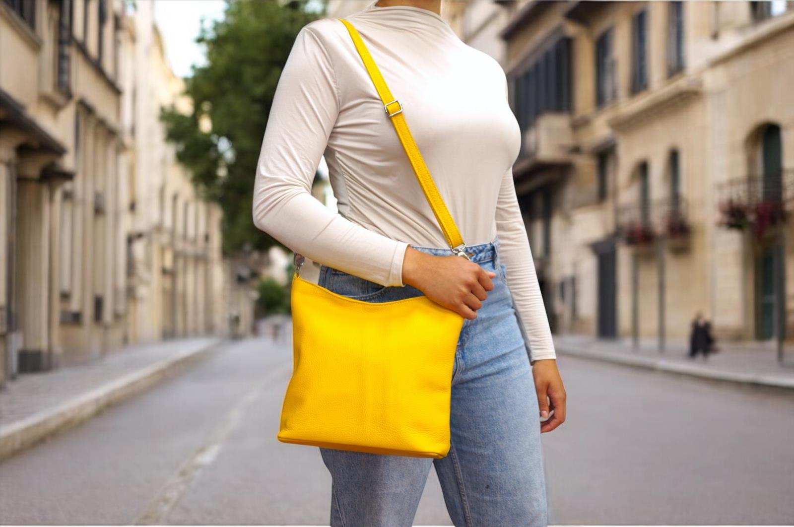 Pulcini GmbH - 2BE - Fashion & Design