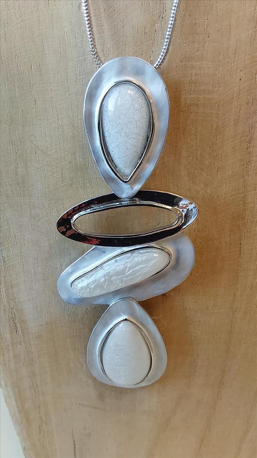 ELINORO - Accessoires Damen, Modeaccessoires - Schkeuditz