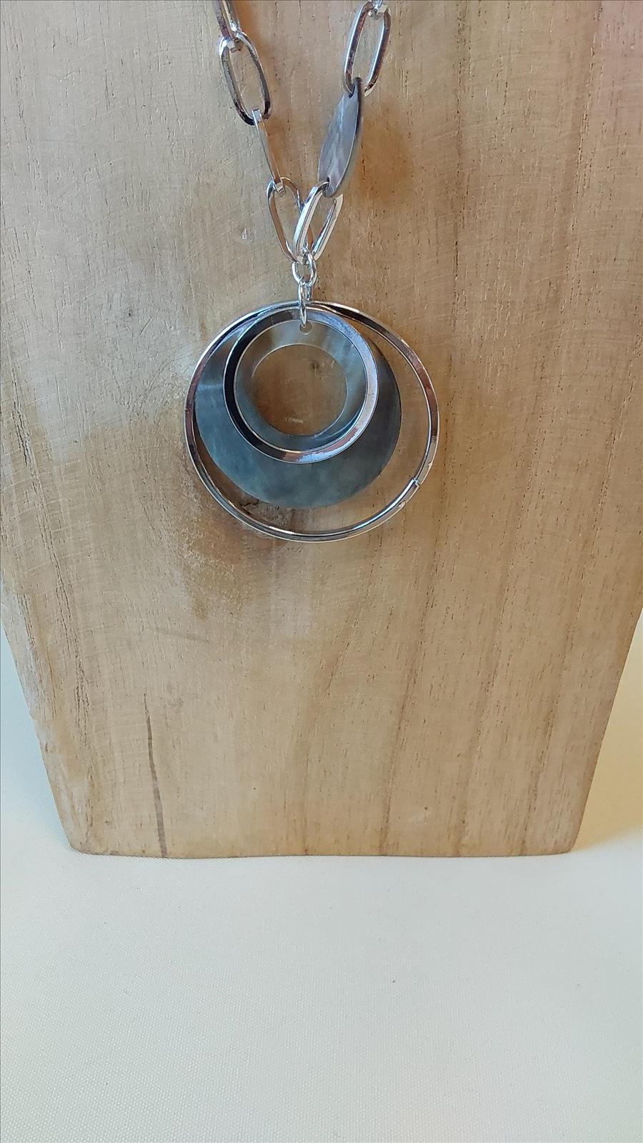 ELINORO - Accessoires Damen, Modeaccessoires - Schkeuditz