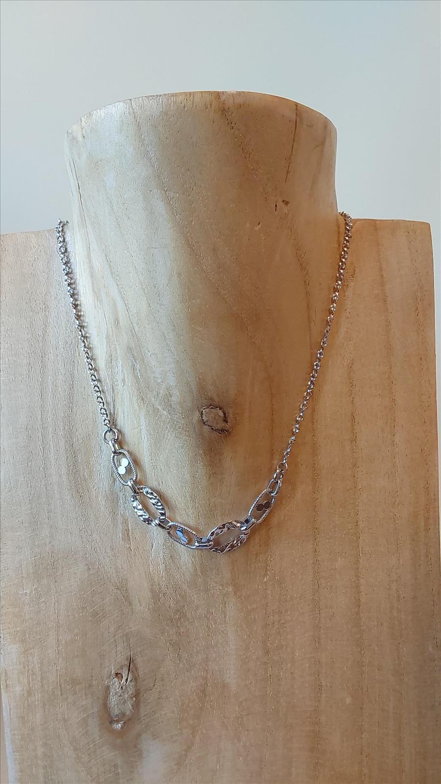 ELINORO - Accessoires Damen, Modeaccessoires - Schkeuditz