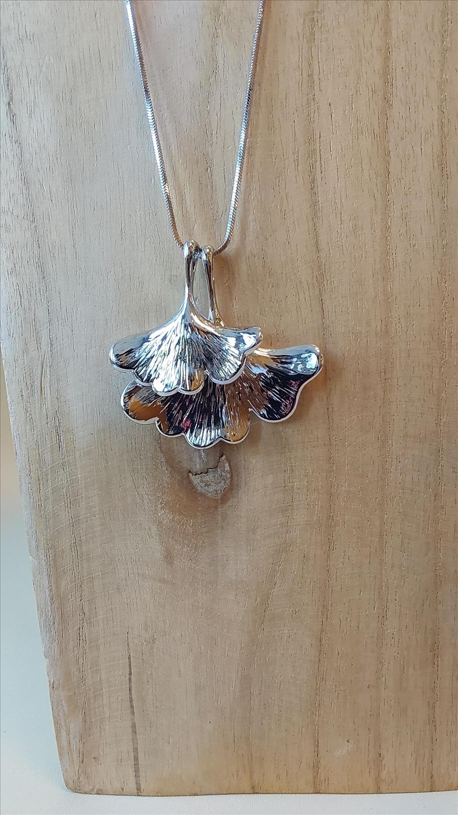 ELINORO - Accessoires Damen, Modeaccessoires - Schkeuditz
