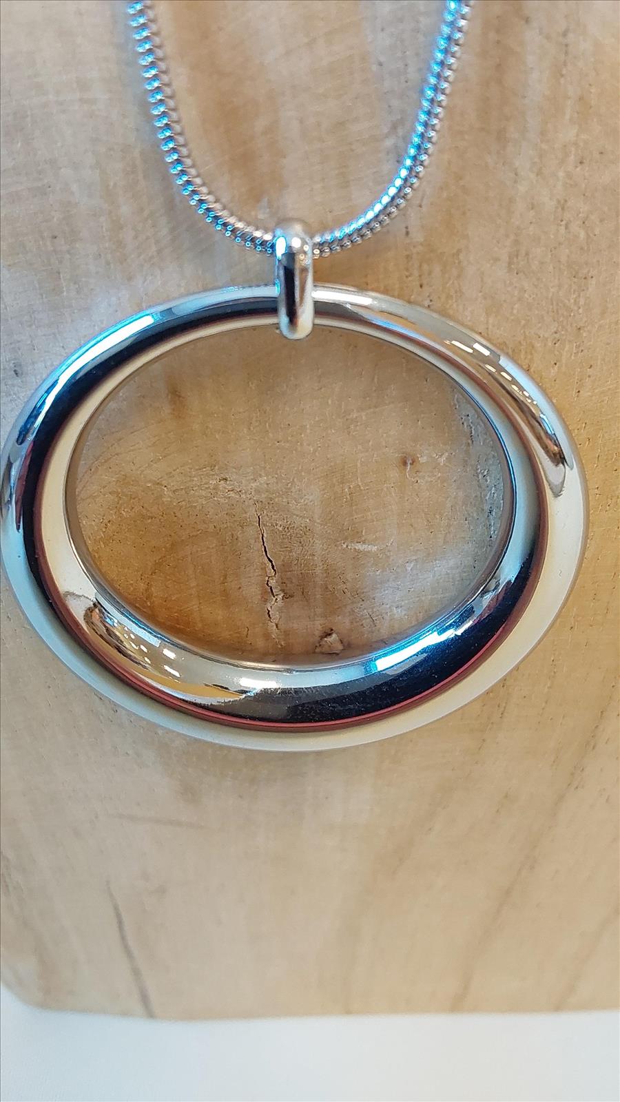 ELINORO - Accessoires Damen, Modeaccessoires - Schkeuditz