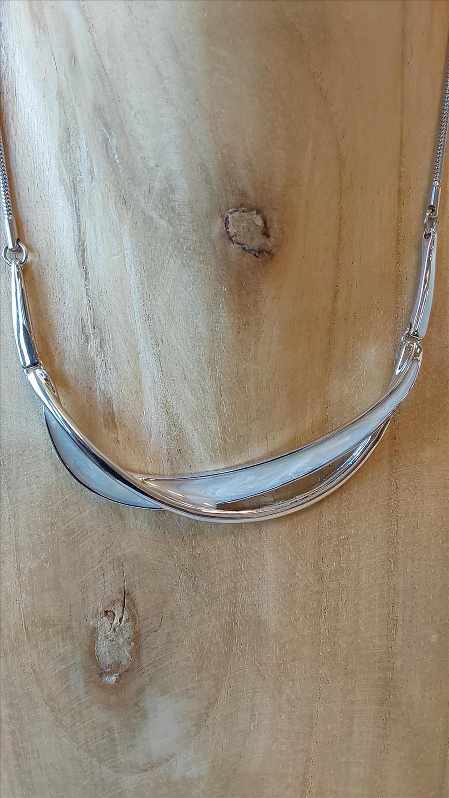 ELINORO - Accessoires Damen, Modeaccessoires - Schkeuditz