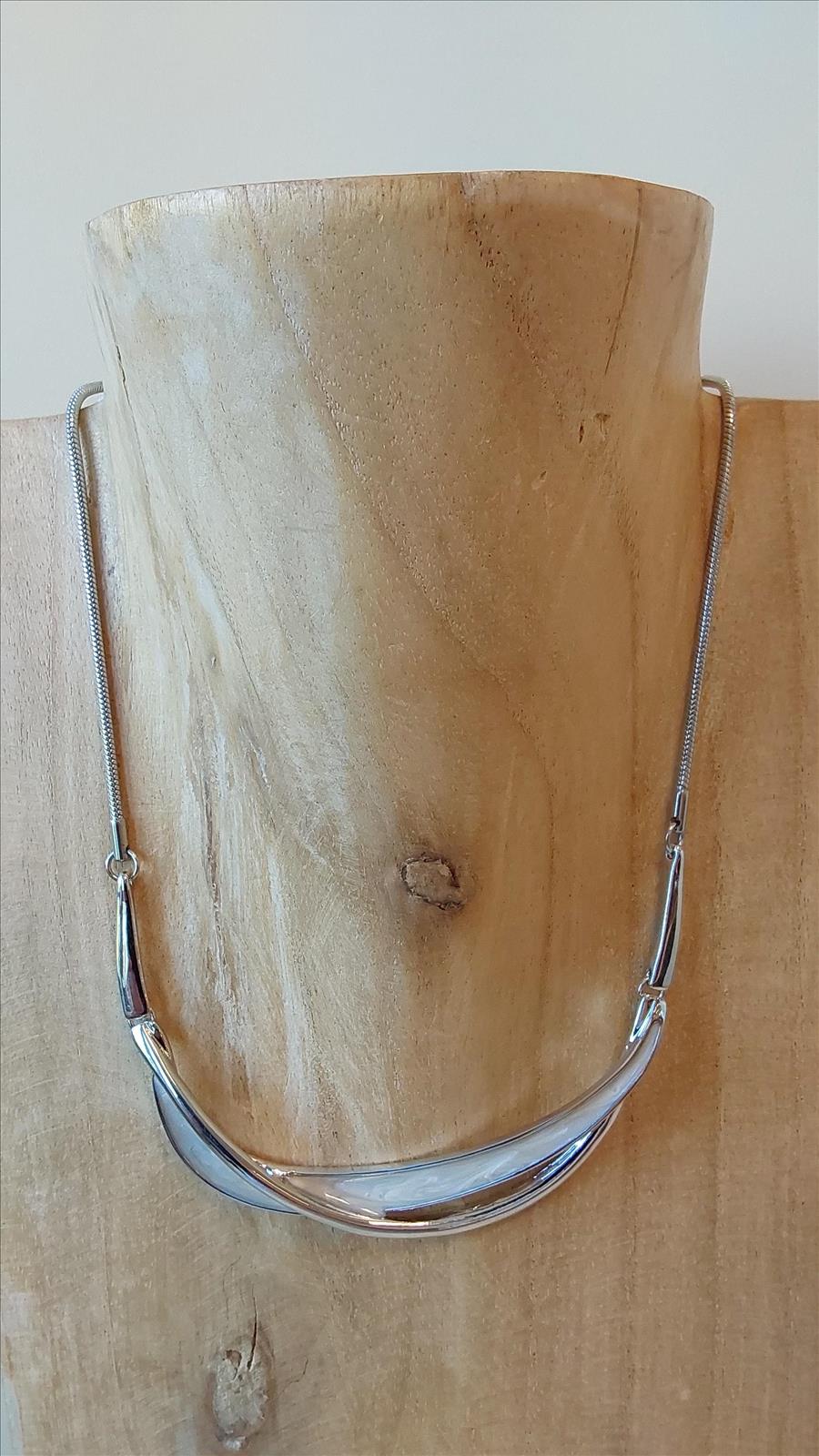 ELINORO - Accessoires Damen, Modeaccessoires - Schkeuditz