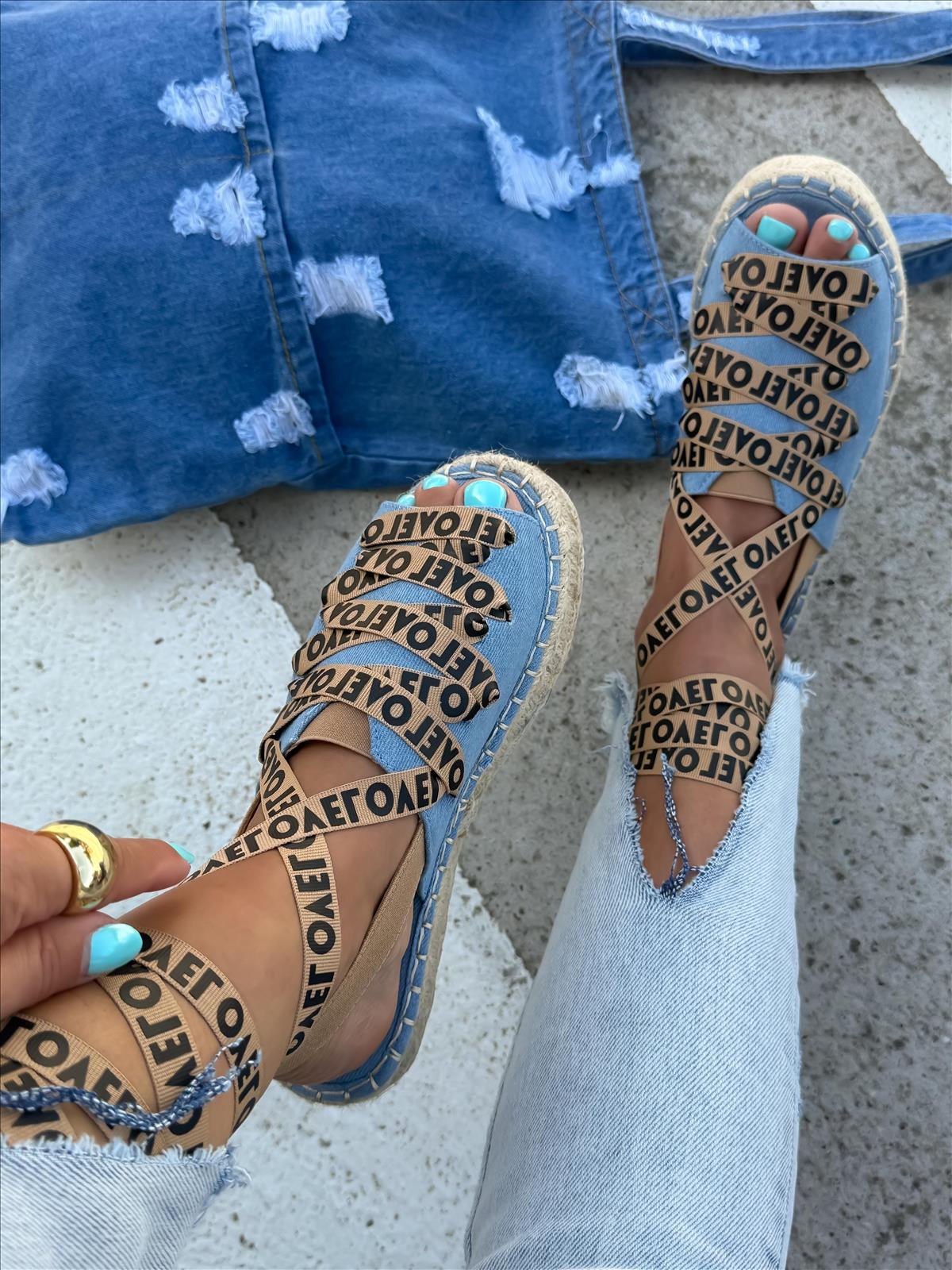 efashion s.r.o. - DOB;Accesoires;Schuhe;Young Fashion - Medvedov