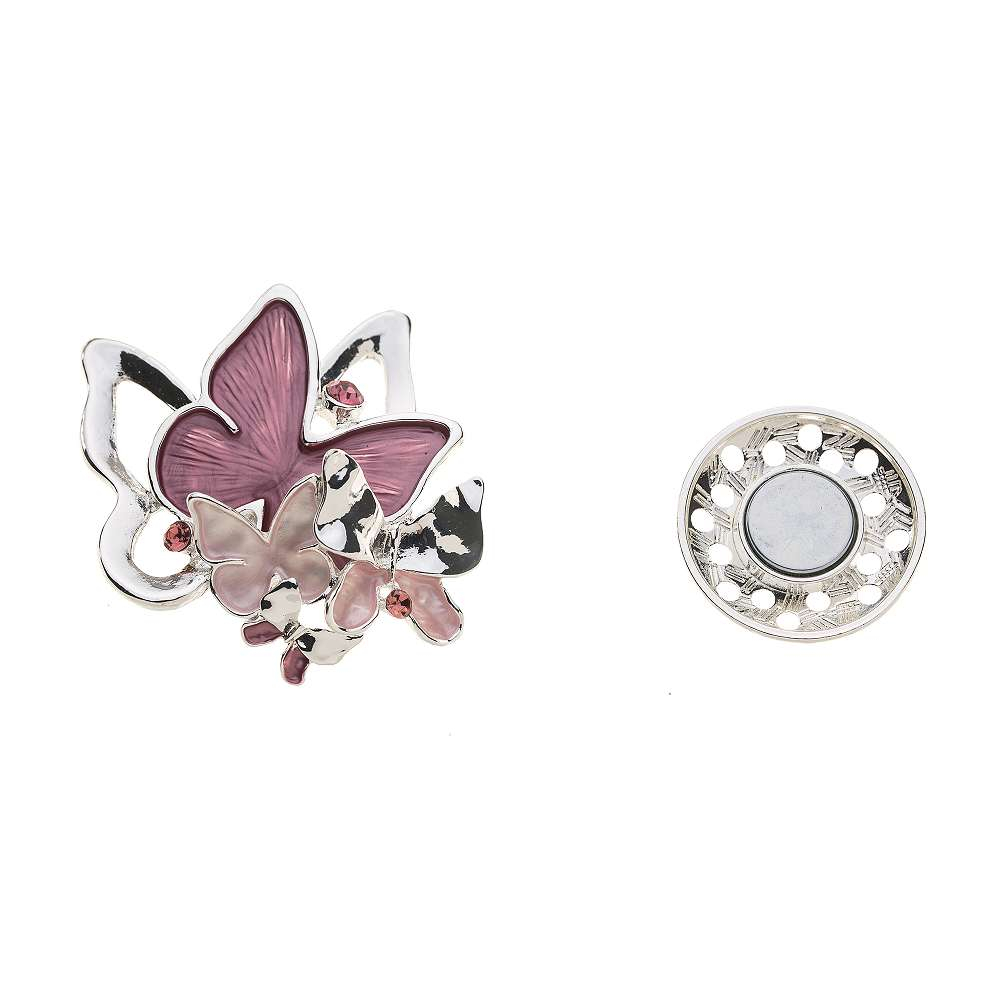 Fox by Ren GmbH - DOB; ACCessoires - Neuss