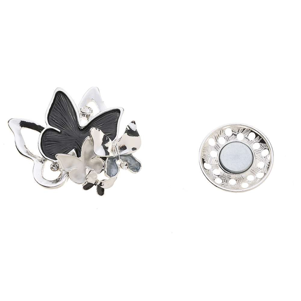 Fox by Ren GmbH - DOB; ACCessoires - Neuss