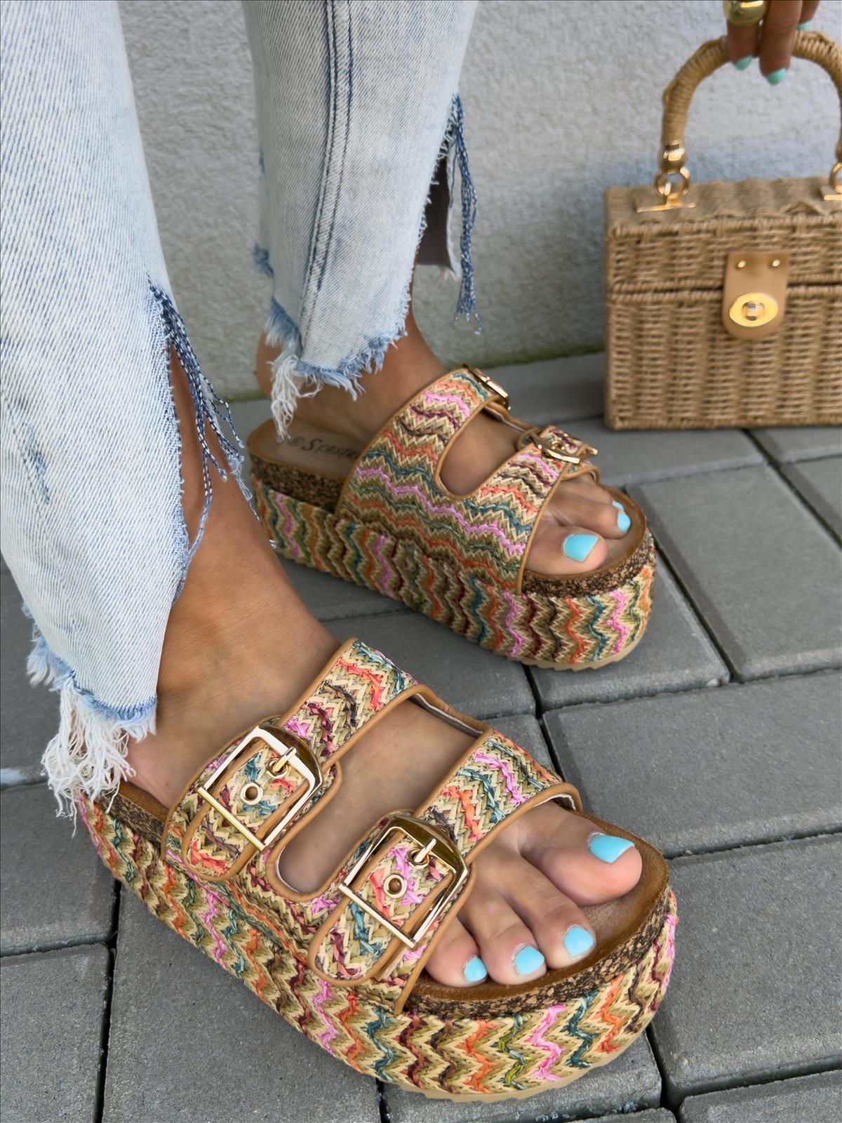 efashion s.r.o. - DOB;Accesoires;Schuhe;Young Fashion - Medvedov