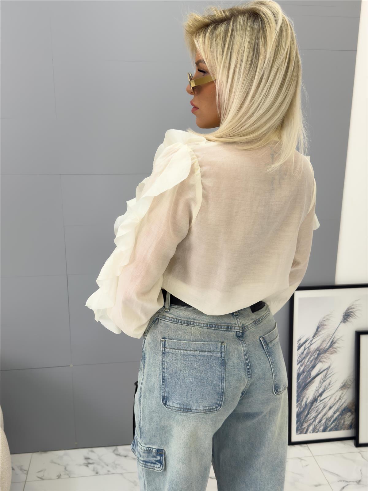 efashion s.r.o. - DOB;Accesoires;Schuhe;Young Fashion - Medvedov