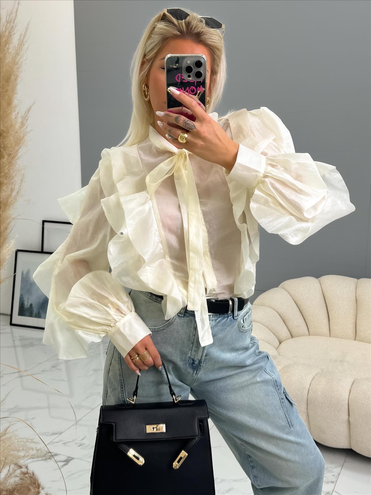 efashion s.r.o. - DOB;Accesoires;Schuhe;Young Fashion - Medvedov