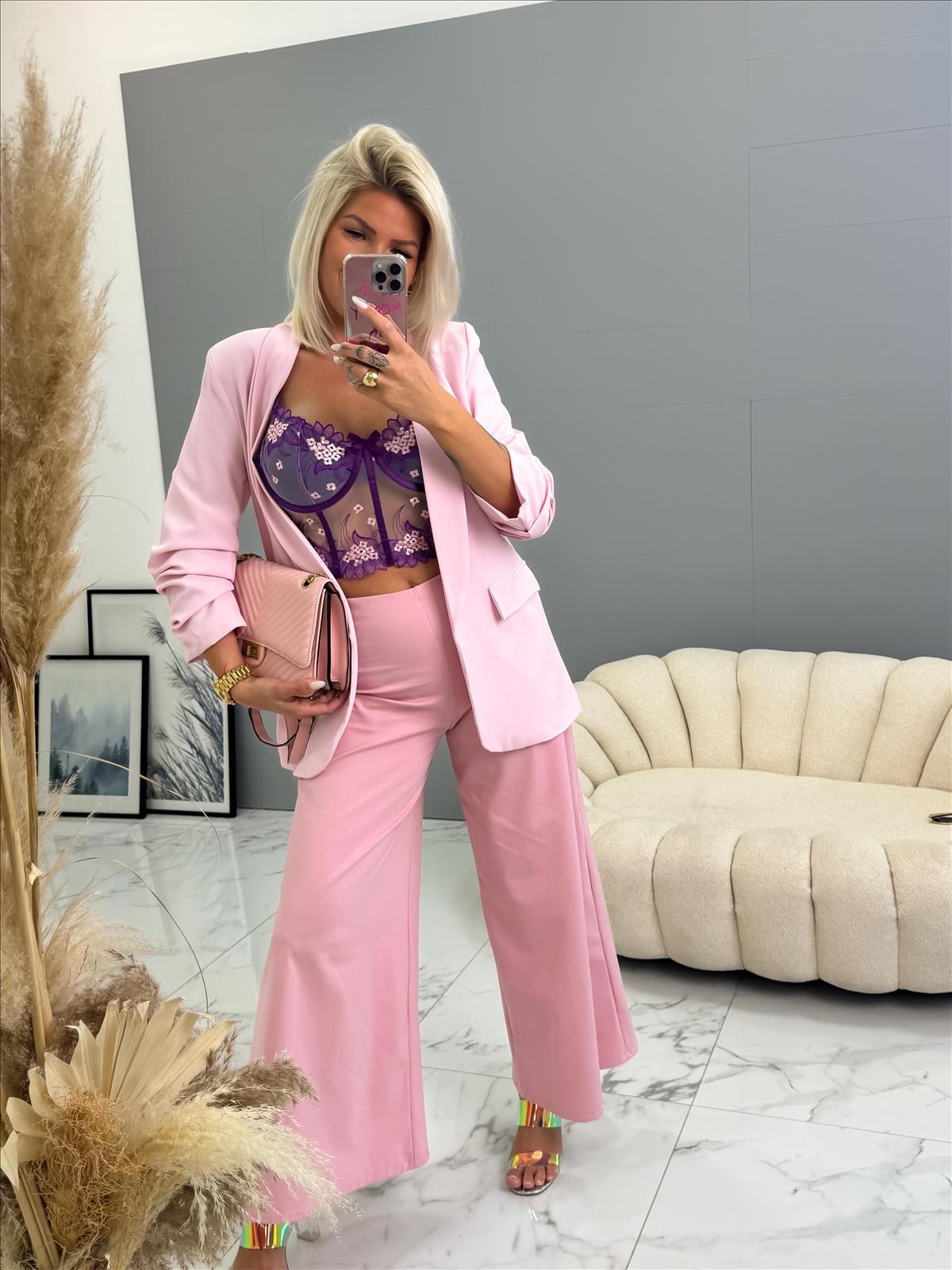 efashion s.r.o. - DOB;Accesoires;Schuhe;Young Fashion - Medvedov