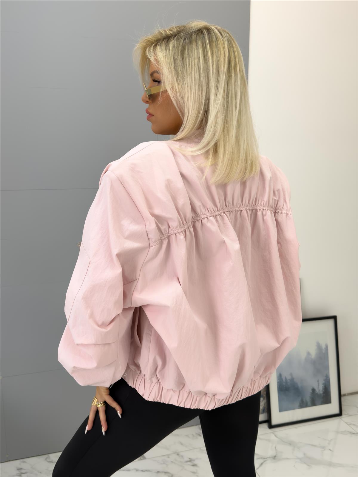efashion s.r.o. - DOB;Accesoires;Schuhe;Young Fashion - Medvedov