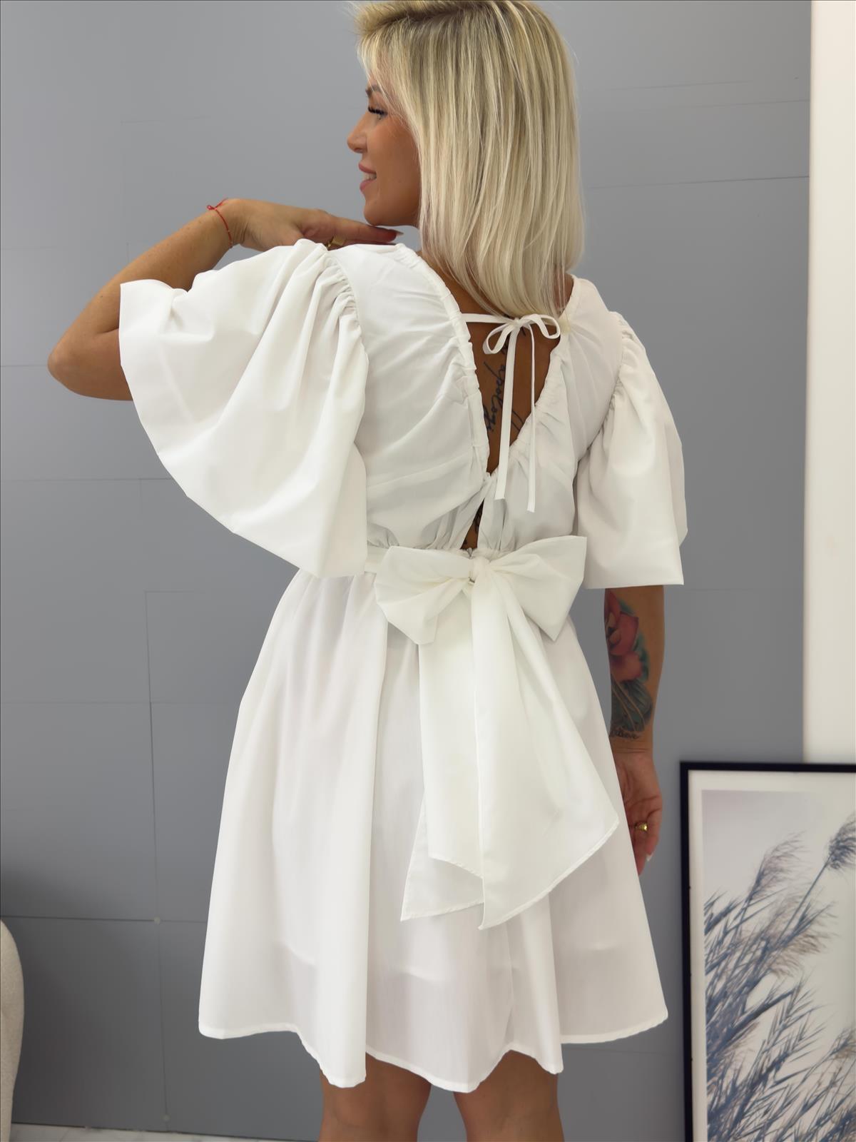 efashion s.r.o. - DOB;Accesoires;Schuhe;Young Fashion - Medvedov