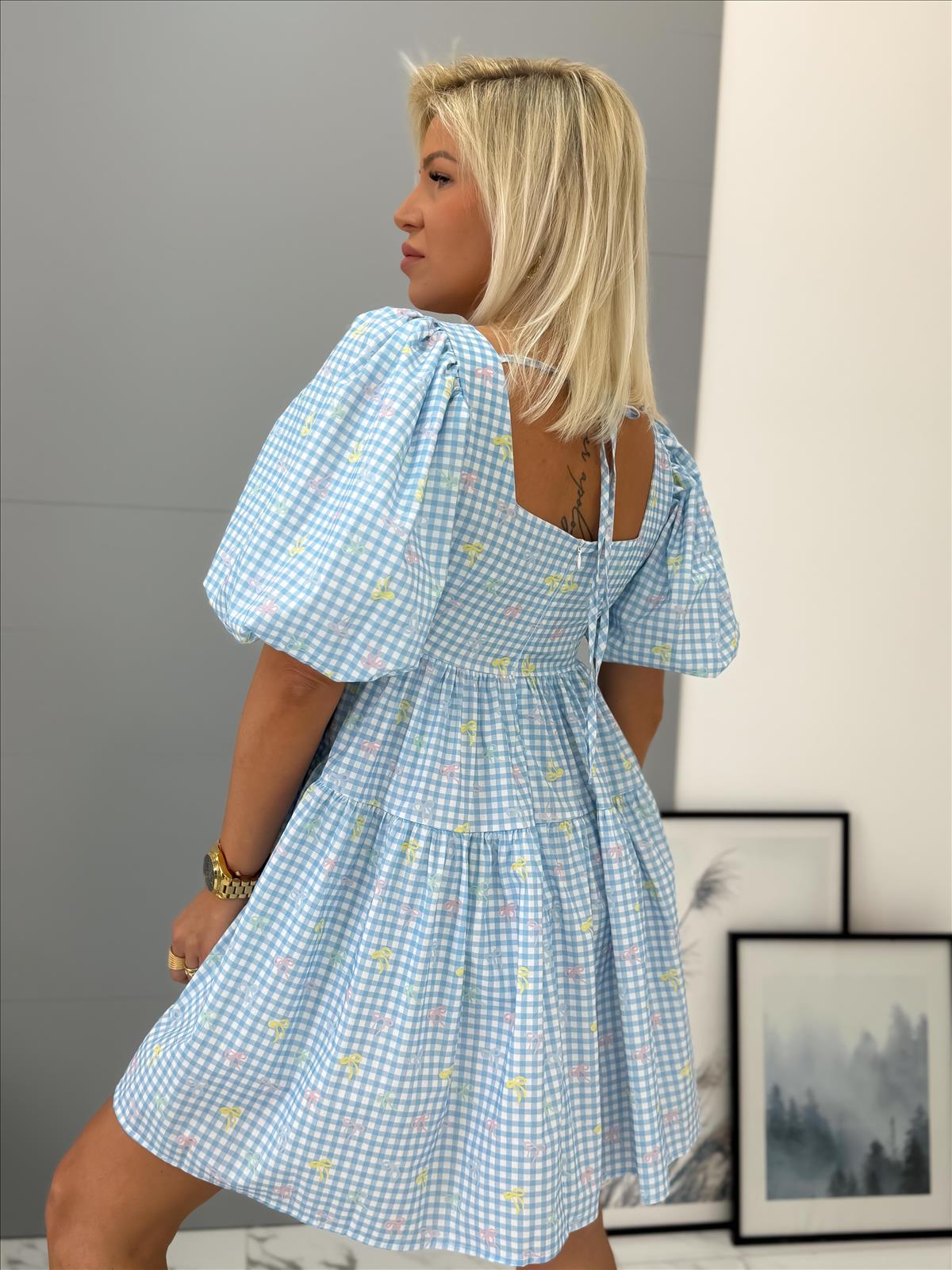 efashion s.r.o. - DOB;Accesoires;Schuhe;Young Fashion - Medvedov