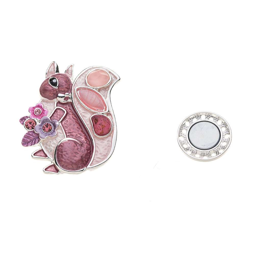 Fox by Ren GmbH - DOB; ACCessoires - Neuss