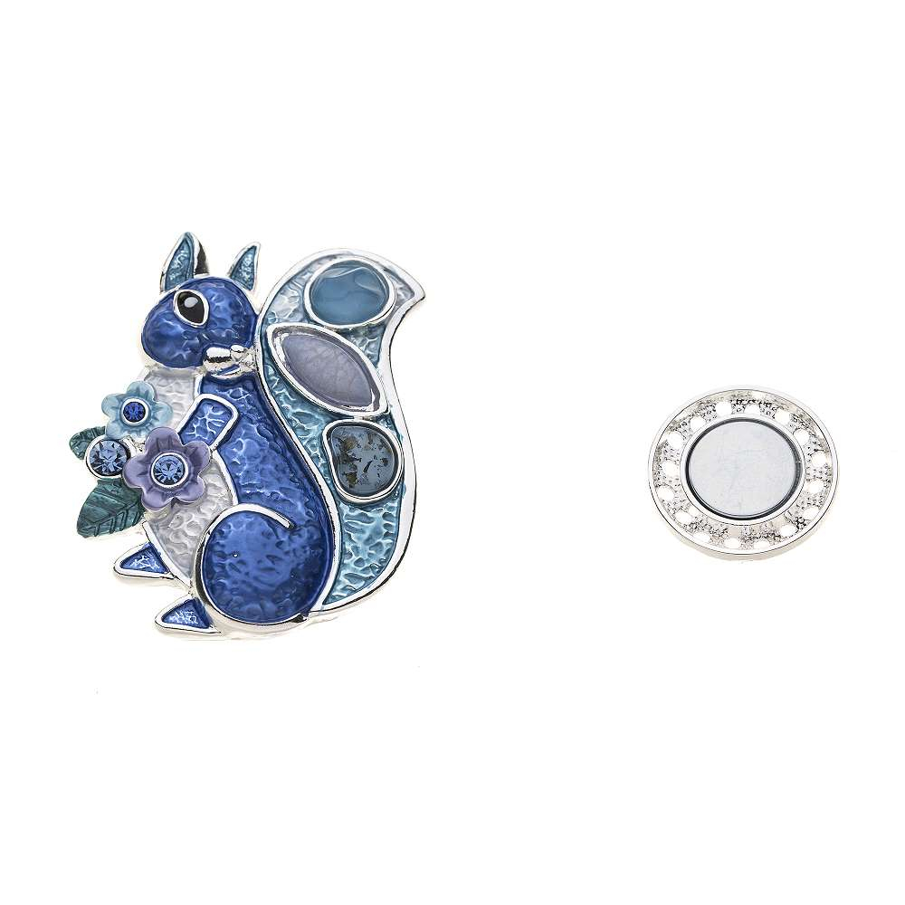 Fox by Ren GmbH - DOB; ACCessoires - Neuss