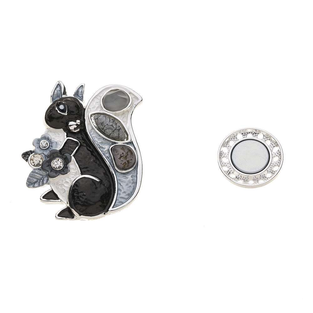 Fox by Ren GmbH - DOB; ACCessoires - Neuss