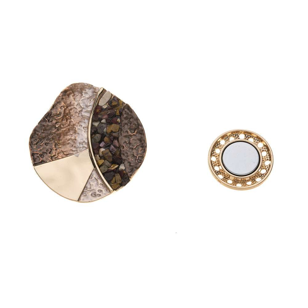 Fox by Ren GmbH - DOB; ACCessoires - Neuss